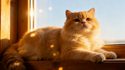 猫の留守番は何日まで？注意点まとめ