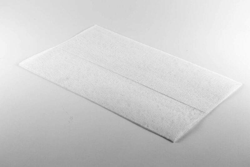 猫がドライヤーシートを好きになる理由と危険性