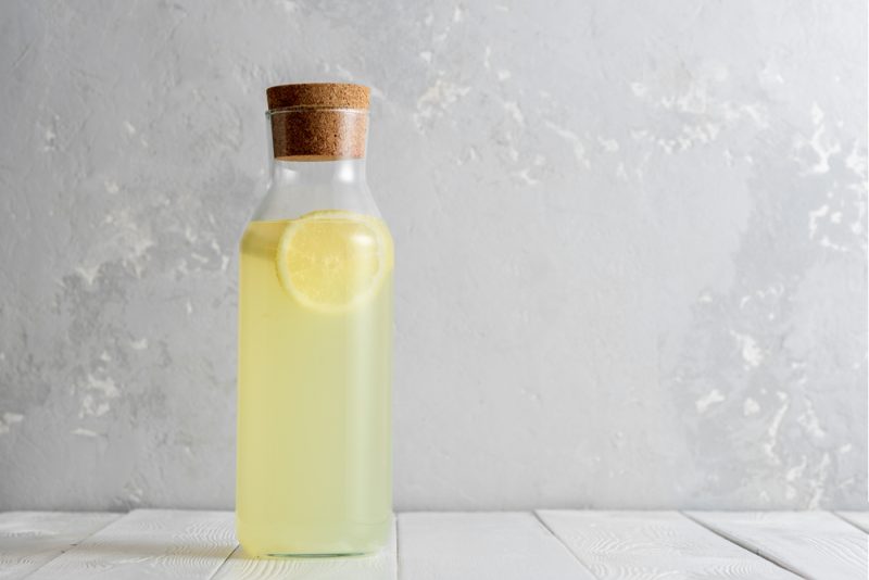 ママ猫はどう子猫を運ぶ？痛くない秘密と本能の話