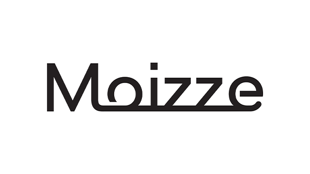 moizze.png__PID:4ea4ea23-a6c1-4a9d-a3dd-eff29c2810f2