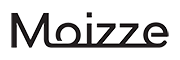 Moizze_official